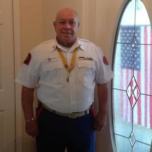 Meet your Posher, Manny